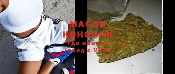 индика Балабаново