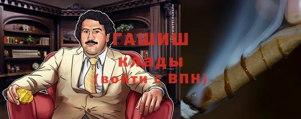 индика Балабаново