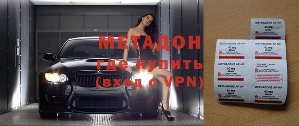 индика Балабаново