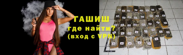 индика Балабаново