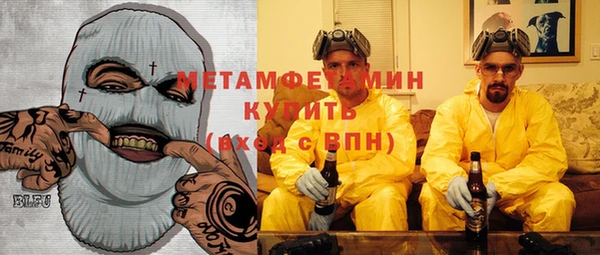 индика Балабаново